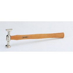 ARMAK Oto Doğrultma Çekici AH006